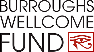 Burroughs Welcome Fund