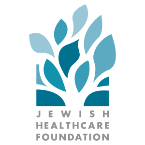 Jewish Healthcare